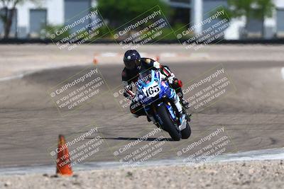media/Apr-13-2025-CRA (Sun) [[f8b3e608b9]]/Race 3/